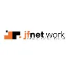 jfnetwork GmbH jfnetwork GmbH