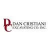 Dan Cristiani Excavating Inc Dan Cristiani Excavating Inc