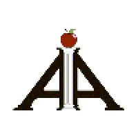 Academy Of Academic Excellence Academy Of Academic Excellence