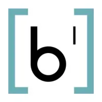 Bspoke Lifestyle