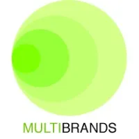 Multibrands Allsports Multibrands Allsports