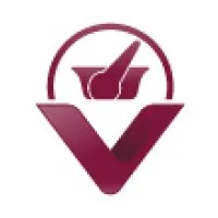 Valdequímica Produtos Químicos Ltda