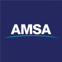 Australian Maritime Safety Authority