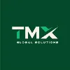 TradingMex TradingMex
