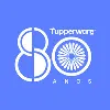 Tupperware Brasil