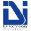 IDI Technology Solutions IDI Technology Solutions