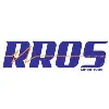 Roach Reid Office Systems Roach Reid Office Systems