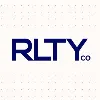 RLTYco RLTYco