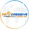 PROGRESSIVE CARGO INC PROGRESSIVE CARGO INC