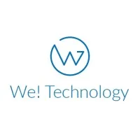 We!Technology We!Technology