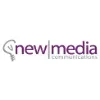New Media Communications