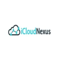 iCloud Nexus