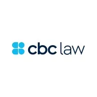 CBC Law Firm