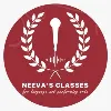 Neeva's Classes for Languages and Performing Arts Neeva's Classes for Languages and Performing Arts