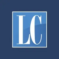Lawton & Cates, S.C. Lawton & Cates, S.C.