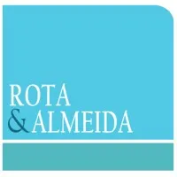 Rota & Almeida Advogados e Consultores Rota & Almeida Advogados e Consultores