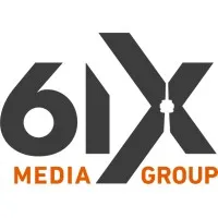 6IX Media Group