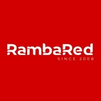 RAMBARED
