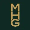Maple Hospitality Group Maple Hospitality Group