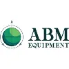 ABM Equipment Company Inc ABM Equipment Company Inc