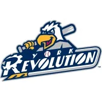 York Revolution