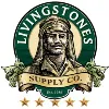 Livingstones Supply Co. Livingstones Supply Co.