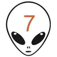 Layer 7 Data Solutions Layer 7 Data Solutions