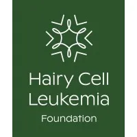 HAIRY CELL LEUKEMIA FOUNDATION