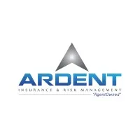Ardent Insurance & Risk Management Ardent Insurance & Risk Management