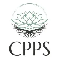 Capital Private Psychological Services, CPPS
