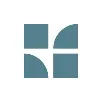Harris Freidman Lawyers Harris Freidman Lawyers