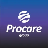 Procare Group
