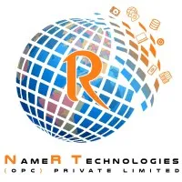NameR Technologies OPC Pvt Limited