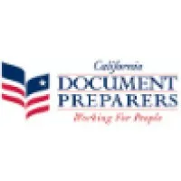 California Document Preparers
