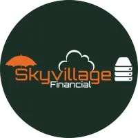 SkyVillage Financial