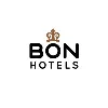 BON Hotels International West Africa BON Hotels International West Africa