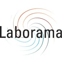 Laborama360 Laborama360
