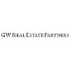GW Real Estate Partners GW Real Estate Partners