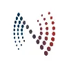 Navigate BioPharma Services, Inc. Navigate BioPharma Services, Inc.