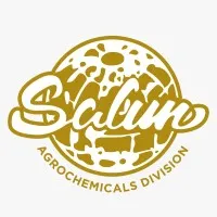 Salim Agrochemicals Division
