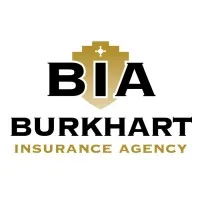 Burkhart Insurance Agency