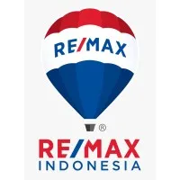 RE/MAX Indonesia RE/MAX Indonesia