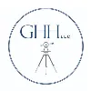 Godfrey-Hoffman & Hodge, LLC Godfrey-Hoffman & Hodge, LLC