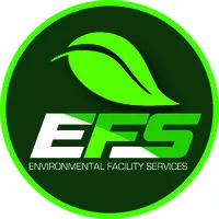 Environmental Facility Services Environmental Facility Services