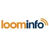 loominfo