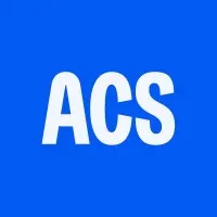 ACS Property Services