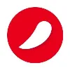 iute Moldova