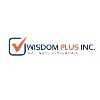 Wisdom Plus Incorporated Wisdom Plus Incorporated