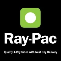 Ray-Pac