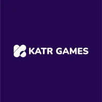 KATR GAMES